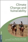 Climate Change and Vulnerability - Neil Leary