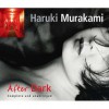 After Dark - Haruki Murakami