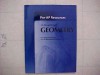 Pre Ap Resources McDougal Littell Geometry - Larson