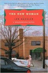 The New Woman: A Staggerford Novel - Jon Hassler