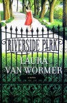 Riverside Park - Laura Van Wormer