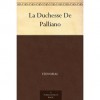 La Duchesse de Palliano (les chroniques italiennes #3) - Stendhal