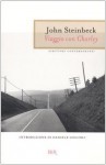 Viaggio con Charley - John Steinbeck, Luciano Bianciardi