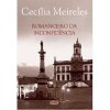 Romanceiro Da Inconfidencia - Cecília Meireles