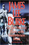 In the Electric Mist With Confederate Dead - James Lee Burke