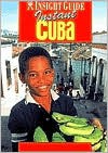 Insight Guide Instant Cuba - Huw Hennessy, Insight Guides