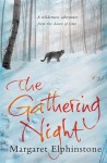 Gathering Night - Margaret Elphinstone