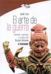 El Arte De La Guerra (Spanish Edition) - Sun Tzu