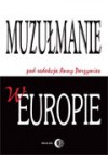 Muzułmanie w Europie - Anna Parzymies