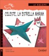 Celeste, la estrella marina - Carmen Gil Martinez, Carmen Gil, Carmen Queralt