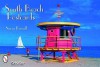 South Beach Postcards - Susan Russell