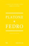 Fedro - Plato