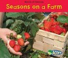 Seasons on a Farm - Nancy Dickmann