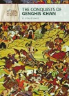 The Conquests of Genghis Khan - Alison Behnke