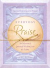 Everyday Praise - Vicki Kuyper