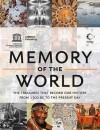 Memory of the World: Documents That Define Human History and Heritage. - UNESCO