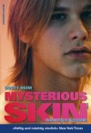 Mysterious Skin - Unsichtbare Narben - Scott Heim