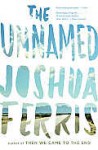 The Unnamed - Joshua Ferris