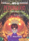 Pendragon Book Two: The Lost City Of Faar (Pendragon) - William Dufris