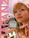 Directory of World Cinema: Japan 2 - John Berra