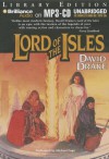 Lord of the Isles - David Drake, Michael Page