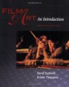 Film Art: An Introduction (Seventh Edition) - David Bordwell, Kristin Thompson