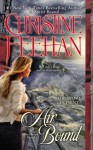 Air Bound - Christine Feehan