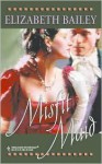 Misfit Maid (Harlequin Historicals) - Elizabeth Bailey