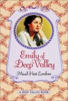 Emily of Deep Valley - Maud Hart Lovelace, Vera Neville