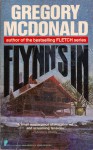 Flynn's In - Gregory McDonald