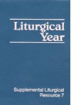 Liturgical Year - Westminster