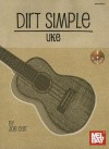 Dirt Simple Uke - Joe Carr