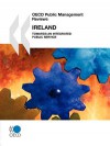 OECD Public Management Reviews: Ireland - Towards an Integrated Public Service - Bernan