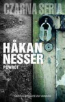 Powrót - Håkan Nesser