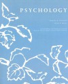 Psychology - Saundra K. Ciccarelli, Glenn Meyer