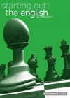 Starting Out: The English - Everyman Chess