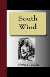 South Wind - Norman Douglas