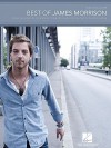 Best of James Morrison - James Morrison