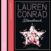 Starstruck - Lauren Conrad