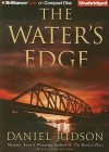 The Water's Edge - Daniel Judson, Christopher Lane