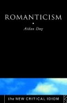 Romanticism - Aidan Day