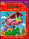 Brighter Child Math, Grade K - School Specialty Publishing