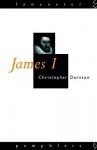 James I - Christopher Durston