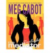 Twilight - Meg Cabot