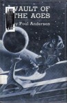 Vault of the Ages - Poul Anderson