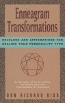 Enneagram Transformations - Don Richard Riso