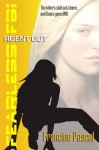 Agent Out: Fearless FBI - Francine Pascal