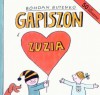 Gapiszon i Zuzia - Bohdan Butenko