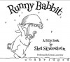 Runny Babbit (Audio) - Shel Silverstein, Dennis Locorriere, LLC (c) 2005 Evil Eye