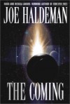 The Coming - Joe Haldeman